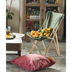 DULTON（ダルトン） 家具 KITCHEN STOOL GALVANIZED /キッチン