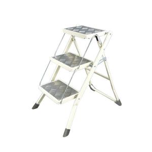 DULTON（ダルトン） 家具 KITCHEN STOOL GALVANIZED /キッチン