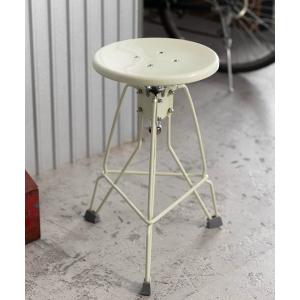 家具 メンズ STOOL ''CLIPPER II'' /スツール クリッパー