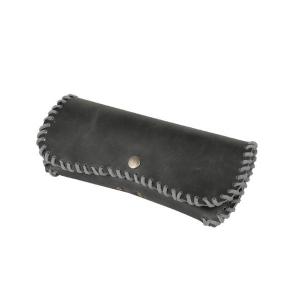 メガネ メンズ GLASSES CASE ''MUSTANG'' /グラシーズケース ”マスタング｜ZOZOTOWN Yahoo!店