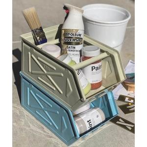 DULTON（ダルトン） 収納 MAGAZINE RACK FIR WOOD / マガジンラック