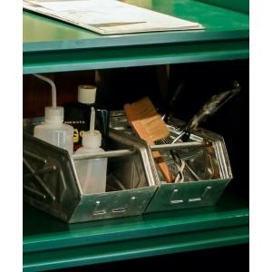 早い者勝ち！即完売！未開封！ヒューマンメイド アクリル ファイル ボックス Supreme HUMAN MADE GDC ACRYLIC FILE BOX ヒューマン メイド