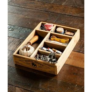 DULTON（ダルトン） 収納 MAGAZINE RACK FIR WOOD / マガジンラック