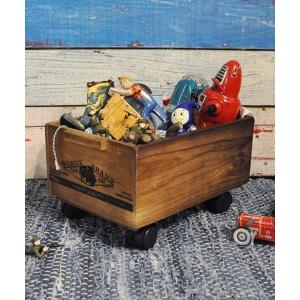 DULTON（ダルトン） 小物収納 DULTON WOODEN STACKING BOX B ウッデン
