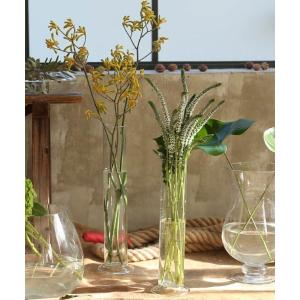 花瓶 GLASS VASE ''PROBETA'' S