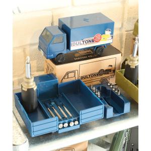 TOOL KIT/工具セット