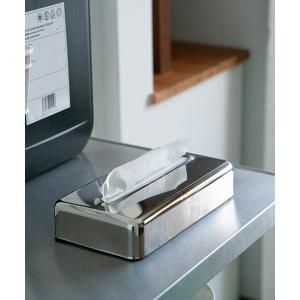 バス トイレ メンズ TISSUE DISPENSER/ティッシュ ディスペンサー｜ZOZOTOWN Yahoo!店