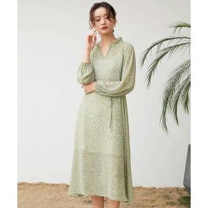 ダルメシアン柄 ワンピース キッズ ジュニア服 シューズ の商品一覧 ベビー キッズ マタニティ 通販 Yahoo ショッピング