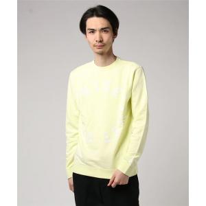 スウェット NIKE ナイキ AS M NSW フレンチテリー ウォッシュ クルー / AS M NSW CE CRW FT WASH ar2930-