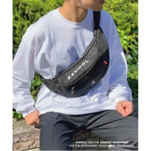 ATHLETA（アスレタ） ウエストポーチ ウエストバッグ 「 」ボアボディ