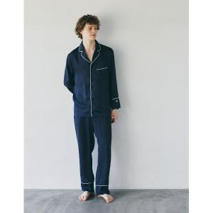 パジャマ メンズ