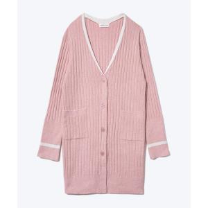 ガウン SLEEPY SLEEPY(スリーピー ...の商品画像