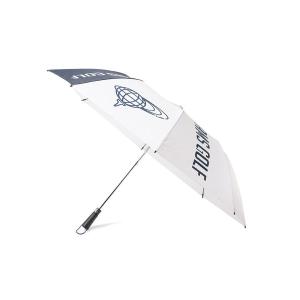 Beams Golf ビームス ゴルフ メンズ傘の商品一覧 ファッション 通販 Paypayモール