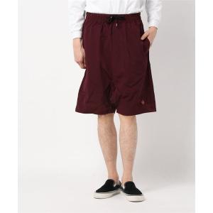 ALDIES（アールディーズ） パンツ Climbing Short Pants