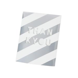 花瓶 ★店舗限定★メッセージフラワーベース　836982