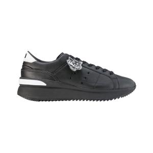 スニーカー LAWNSHIP PF / ローンシップ　ピーエフ レディース メンズ