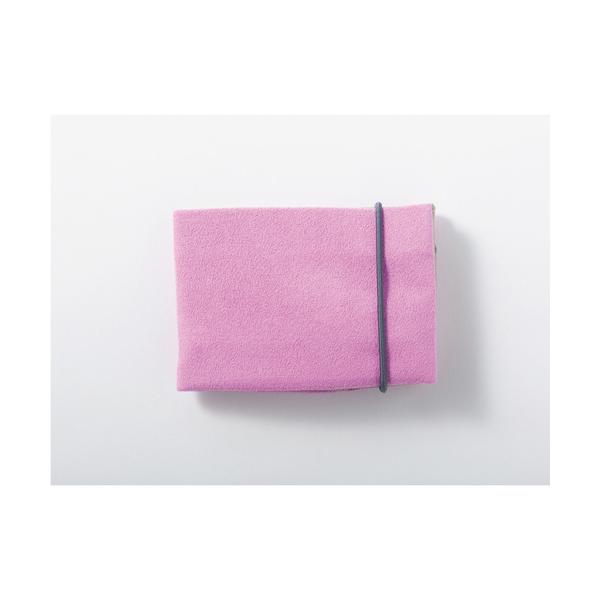 カードケース 「stairs」CARD CASE POP カードケース