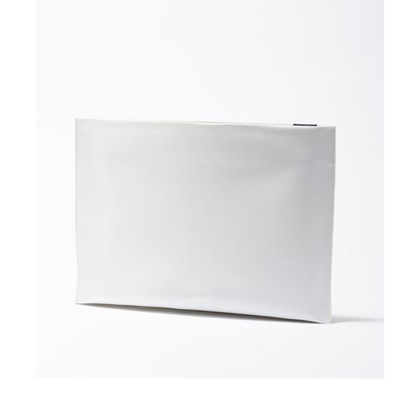 文房具 「stairs」DOCUMENT FOLDER ZERO 横