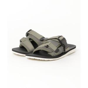 サンダル TEVA Original Sling Slide