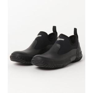 シューズ DANNER ダナー WRAPTOP MOC2 ラップトップモック2