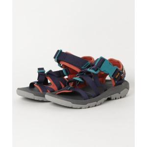 サンダル TEVA Hurricane XLT2 Alp (GDL)