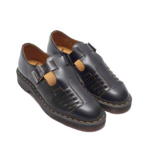 サンダル Dr.Martens ドクターマーチン ミカ サンダル / Mica Sandal  24551001