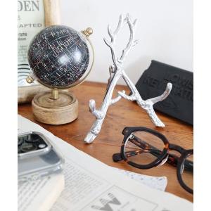 マイメロディ アクリルスタンドミラー 鏡 : キューティーショップ