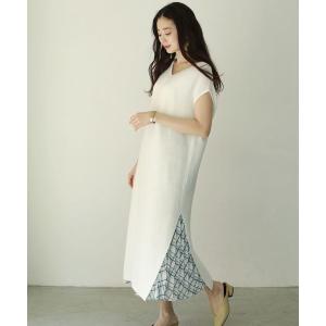 アナウンサー ワンピースの商品一覧 通販 Yahoo ショッピング