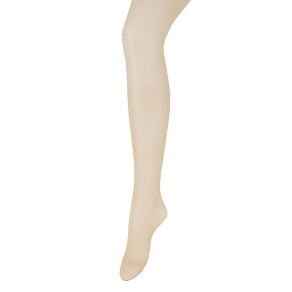 タイツ POLO RALPH LAUREN シルクプロテイン加工 ウルトラシアーサポート(交編) ス...