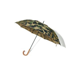 傘 1ST CAMO UMBRELLA M