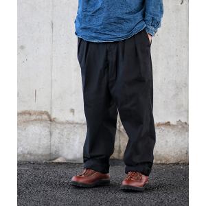 natal design（ネイタルデザイン） ジーンズ メンズ レディース