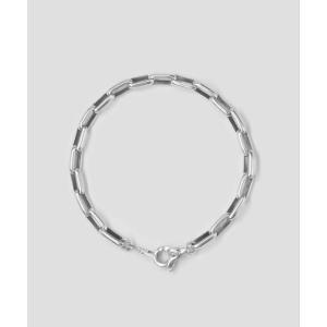 BEAMS（ビームス） ブレスレット BEAMS / アズキ チェーン