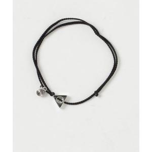 amp japan（アンプジャパン） アンクレット Star Chain Anklet(スター