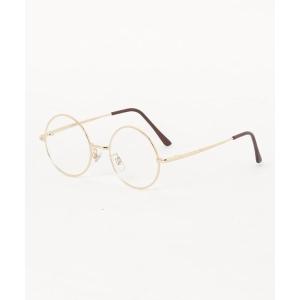 Saraghina（サラギーナ） サングラス 偏光 調光 サングラス クリップ