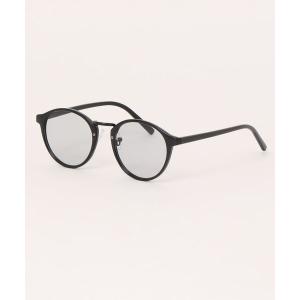 SAINT LAURENT サングラス 「SAINT LAURENT/サンローラン」キャット