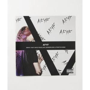 本 SS AFYF REGULAR FANZINE