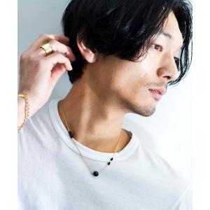 PHILIPPE AUDIBERT（フィリップ オーディベール） ブレスレット