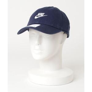 帽子 キャップ NIKE/ナイキ H86 フーチュラ ウォッシュド キャップ