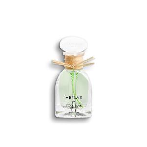 香水 ローズ オードトワレ 75ml Zozotown Paypayモール店 通販 Paypayモール