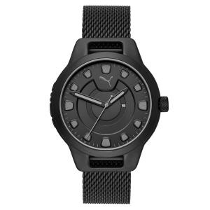 腕時計 メンズ RESET V1　P5007｜ZOZOTOWN Yahoo!店