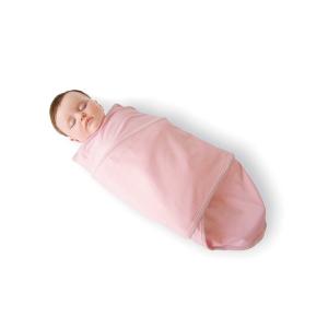 おくるみ ミラクルブランケット