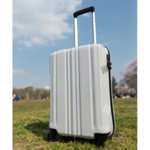 スーツケース 超軽量/静音 1〜2泊用 LCC対応 ファスナーキャリーケース 機内持ち込みサイズ
