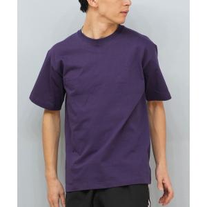 tシャツ HANES/ヘインズ BEEFY-T 半袖Tシャツ パックTEE 無地 H5180 メンズ レディース