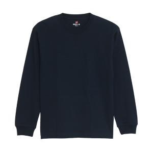 ハ*ク様 フレイム　Easyriders ヘインズ　ロンt ヘインズ ロンt（メンズトップス） | ファッション の商品一覧 通販