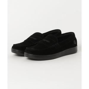 スニーカー gravis グラビス ODJICK オジェック 25220 BLACK