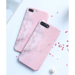 大理石 Iphoneケース ファッション の商品一覧 通販 Yahoo ショッピング