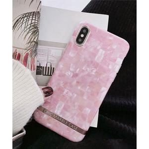 大理石 Iphoneケース ファッション の商品一覧 通販 Yahoo ショッピング