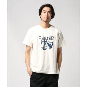 tシャツ Tシャツ 47都道府県 ご当地Tシャツ
