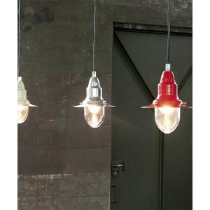 照明 メンズ PENDANT LAMP /ペンダント ランプ