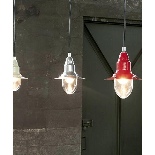 メンズ 照明 PENDANT LAMP /ペンダント ランプ